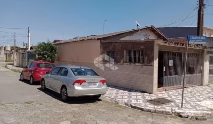 Casa Terrea