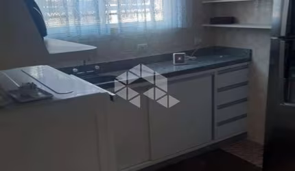 CASA - CIDADE OCIAN