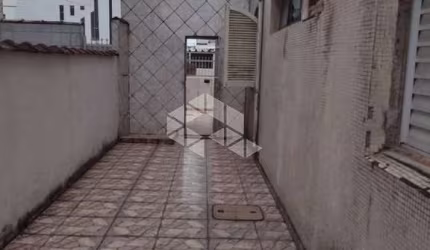 Apartamento com 1 quarto à Venda, Ocian - Praia Grande