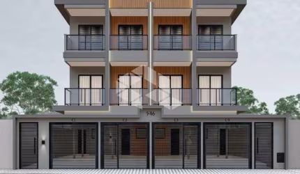 LANÇAMENTO!!!  TRIPLEX 03 SUITES, ÁREA GOURMET, 02 VAGAS DE GARAGEM. VILA CAIÇARA, PRAIA GRANDE SP.