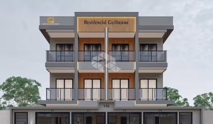 LANÇAMENTO!!!  TRIPLEX 03 SUITES, ÁREA GOURMET, 02 VAGAS DE GARAGEM. VILA CAIÇARA, PRAIA GRANDE SP.