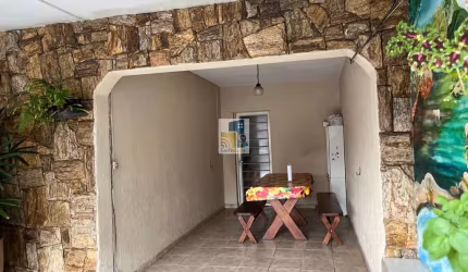 Casa à venda no bairro Nova Vinhedo - Vinhedo/SP