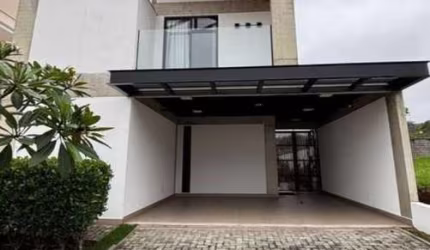 Casa para Venda em Mogi das Cruzes, Fazenda Rodeio, 2 dormitórios, 2 banheiros, 4 vagas
