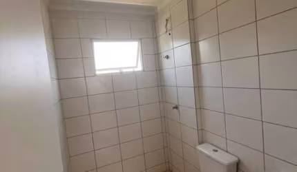 Apartamento para Locação em Mogi das Cruzes, Vila Brasileira, 2 dormitórios, 1 banheiro, 1 vaga