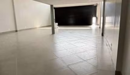 Galpão para Locação em Mogi das Cruzes, Vila Industrial, 4 banheiros, 4 vagas