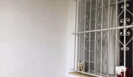 Casa para Venda em Mogi das Cruzes, Vila Mogilar, 3 dormitórios, 2 banheiros, 2 vagas