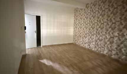 Sala Comercial 02/1466 - 40m²
