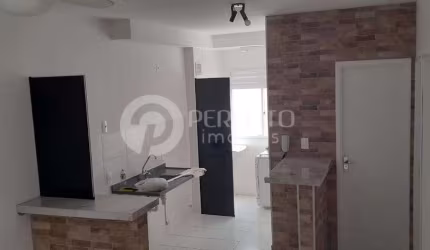 Oportunidade! Excelente Apartamento à Venda no Condomínio Novo Horizonte 1