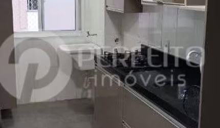 Oportunidade! Apartamento com 2 quartos à venda, 54 m² no Condomínio Parque das Rosas.