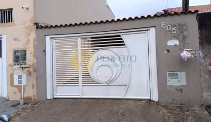 Casa Vila Real continuação imperdível aceita Carro