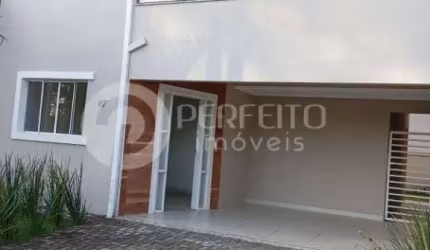 Sobrado a Venda em Condominio de Vila – Jardim Sumarezinho