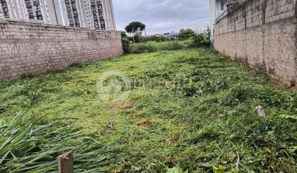 Oportunidade! Terreno de 360m² à Venda no Parque Gabriel