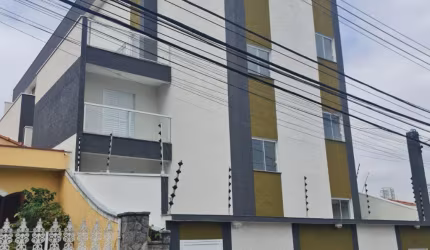 Apartamento 2 Dormitórios 5min do Metro Penha