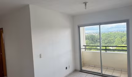 lindo apartamento no Piazza Boa Esperança