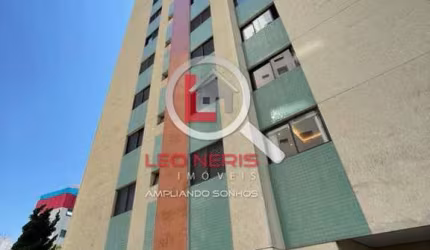 Ótimo Apartamento Alto de Santana