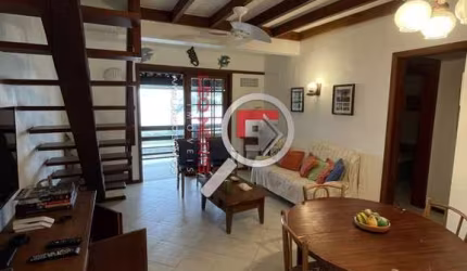 para à venda com 3 quartos  100.00 m2 no bairro Baleia, São Sebastião -