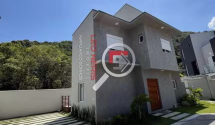 para à venda com 3 quartos  120.00 m2 no bairro  Camburi, São Sebastião -
