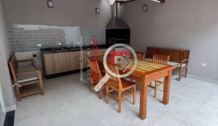 para à venda com 4 quartos  200.00 m2 no bairro  Camburi, São Sebastião -