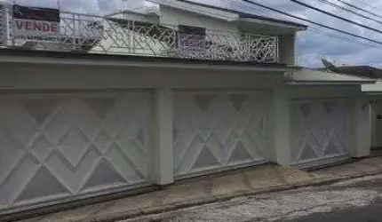 para à venda com 6 quartos  867.00 m2 no bairro Jardim França, São Paulo -