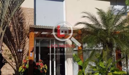 Casa em condomínio fechado praia da baleia. Locação