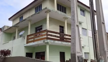 Triplex muito próximo ao Mar! Balneário Gaivotas