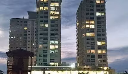 Apartamento / Novo para Venda em Balneário Piçarras, Itajuba, 2 dormitórios, 1 suíte, 1 banheiro, 1 vaga