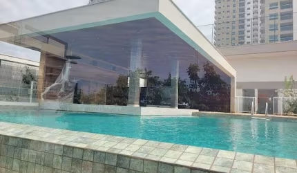 Apartamento para Venda em Balneário Piçarras, Itajuba, 2 dormitórios, 1 suíte, 1 banheiro, 1 vaga