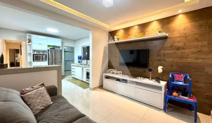 Casa próxima ao Estádio Hermínio Ometto