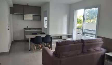 Apartamento para Venda em São Paulo, Aclimação, 1 dormitório, 1 banheiro, 1 vaga