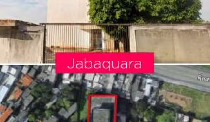 Terreno para Venda em São Paulo, Vila Fachini