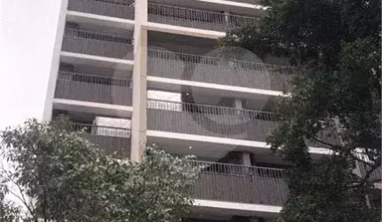 Pronto Novo 1Dorm Mobiliado - metrô Liberdade R$ 360mil