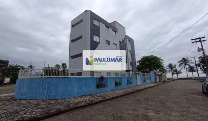 Oportunidade em Mongaguá