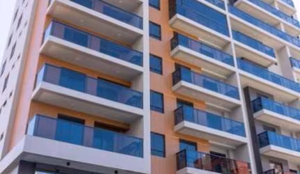 Apartamento para Venda em João Pessoa, Aeroclube, 2 dormitórios, 1 suíte, 1 banheiro, 1 vaga