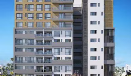 Apartamento para Venda em João Pessoa, Manaíra, 3 dormitórios, 2 suítes, 2 banheiros, 2 vagas