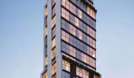 Flat para Venda em João Pessoa, Tambaú, 1 dormitório, 1 suíte, 1 banheiro, 1 vaga