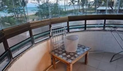 Apartamento para Venda em João Pessoa, Jardim Oceania, 4 dormitórios, 4 suítes, 5 banheiros, 2 vagas