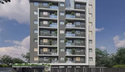 Apartamento para Venda em João Pessoa, Aeroclube, 2 dormitórios, 1 suíte, 2 banheiros, 1 vaga