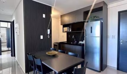 Apartamento para Venda em João Pessoa, Tambaú, 2 dormitórios, 1 suíte, 2 banheiros, 1 vaga