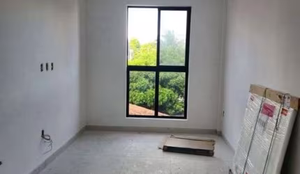 Apartamento para Venda em João Pessoa, Altiplano Cabo Branco, 2 dormitórios, 1 suíte, 2 banheiros