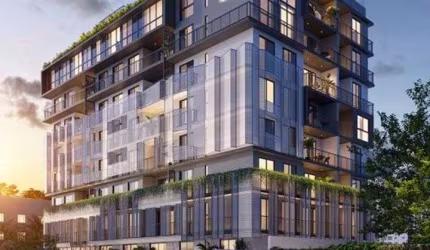 Apartamento para Venda em João Pessoa, Jardim Oceania, 2 dormitórios, 1 suíte, 2 banheiros, 1 vaga