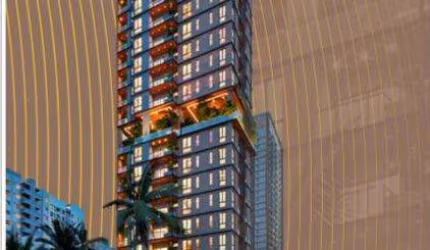 Apartamento para Venda em João Pessoa, Miramar, 2 dormitórios, 1 suíte, 2 banheiros, 1 vaga