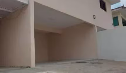 Casa para Venda em João Pessoa, Tambauzinho, 7 dormitórios, 5 suítes, 7 banheiros, 6 vagas