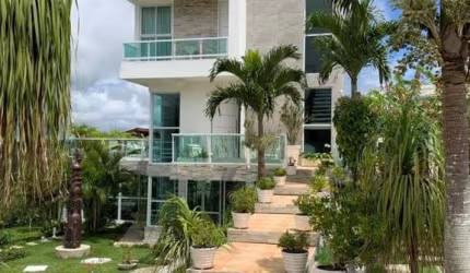 Casa para Venda em Bananeiras, Centro, 3 dormitórios, 3 suítes, 5 banheiros, 3 vagas