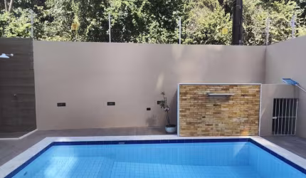 Apartamento para Locação em João Pessoa, Cabo Branco, 3 dormitórios, 2 suítes, 3 banheiros, 1 vaga