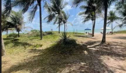 Apartamento para Venda em João Pessoa, Bessa, 3 dormitórios, 1 suíte, 3 banheiros, 1 vaga