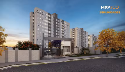 Última Oportunidade! Unidades Limitadas no Lançamento Mais Esperado da Zona Leste de Londrina!