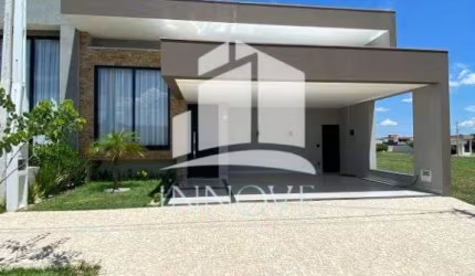 Casa em condomínio fechado com 3 quartos à venda no Aeroporto, Araçatuba , 156 m2 por R$ 850.000