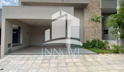 Casa em condomínio fechado com 3 quartos à venda no Ipanema, Araçatuba , 178 m2 por R$ 900.000
