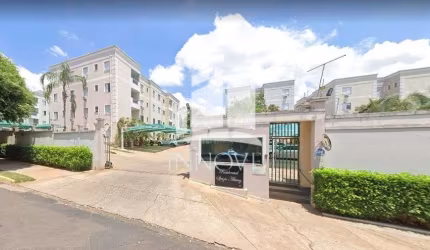 Prédio com 2 salas à venda no Jardim Paulista, Araçatuba , 89 m2 por R$ 230.000