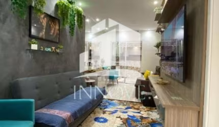 Casa em condomínio fechado com 2 quartos à venda no Aeroporto, Araçatuba  por R$ 250.000